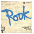 8143 0262 ... SYNKOPY: Blues pro můj den / Hra s pamětí (1985)