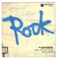 8143 0260 ... ODYSSEA: Hrajem všechno / Někdy si vzpomeň (1985)
