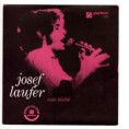 0472 ... LAUFER JOSEF: Vejdi / Běž dál (1973)