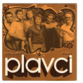 0461 ... PLAVCI: Každý týden / Orchidej (1972)