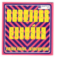 0429 ... BEATINGS / FONTÁNA: Rytířův návrat / Já tak mít tátu (1972)