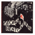 0130 ... GEORGE & BEATOVENS: Toreador se nesmí bát / Řekni proč pláčeš (1969)
