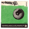 0115 ... RŮZNÍ: Klapzubácký pochod / Ta naše jedenáctka válí (1968)