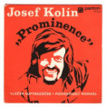 0275 ... PROMINENCE: Vláček supertradáček / Pochodující minerál (1970)