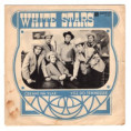 0259 ... WHITE STARS: Čekání na vlak / Vůz do Tennessee (1970)