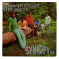 0225 ... SYNKOPY 61: Jennifer Eccles / Step inside (1969)