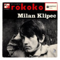 0223 ... KLIPEC MILAN: Koukej, déšť / Zákaz vycházení (1969)