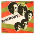 0248 ... SYNKOPY 61: A bylo nám hej (1971)