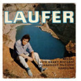 0264 ... LAUFER JOSEF: Nejdál / Vítr mraky rozhání / Pohádkový mužíček ... (1971)