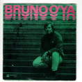 0259 ... TOČR & O’YA BRUNO: Píseň o Tallinu ... (1971)