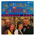 0275 ... MUZIKA BEZ KAPELNÍKA: Bramborová placka (1972)