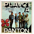 0304 ... PLAVCI: Plavci a Panton (1973) 1/2