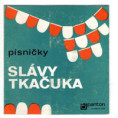 0329 ... RŮZNÍ: Švitorka (1974)