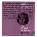 0338 ... HAVLÍČKOVÁ ALENA: Láska se oplácí (1974)