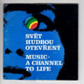 0359 ... STŘEDNÍ HUDEBNÍ ŠKOLA: Svět hudbou otevřený (1975) 1/2