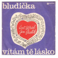 0263 ... DECHOVKA: Antonín Ulrich se svým orchestrem (1969)