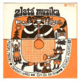 0135 ... DECHOVKA: Zlatá muzika (1983)