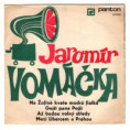 0229 ... DECHOVKA: Jaromír Vomáčka se svým orchestrem (1970)
