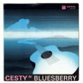 0186 ... BLUESBERRY: Cesty 6 (1985)