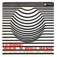 0166 ... CLASSIC R'N'R BAND: Twenty flight rock / Roll over Beethoven ... (1984)