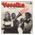 0139 ... DECHOVKA: Veselka (1983)
