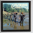 0115 ... KOOSPOL MUSIC BOX - Fishing songs (1982) 1/2