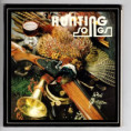 0113 ... KOOSPOL MUSIC BOX - Hunting songs (1982) 1/2