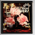 0111 ... KOOSPOL MUSIC BOX - Songs about flowers (1982) 1/2