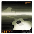 0220 ... JANOUŠEK SLÁVEK & VONDRÁK: Cesty 11 (1986)
