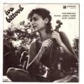 0219 ... BITTOVÁ IVA: Ukolébavka / Pavil Janko koně / Boží dárek (1986)