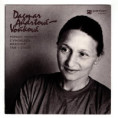 0210 ... ANDRTOVÁ-VOŇKOVÁ DAGMAR: Popado, popado (1986)