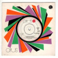 0098 ... BLÁHOVÁ NORA: Pieseň pre všetkých / MATYSOVÁ JANA: Spiací král (1971)