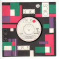 0082 ... HELLER IVO: Olej a prach / Stále pred tebou hrám (1971)