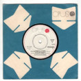 0076 ... GAZDÍKOVÁ ĽUBA: Poď, poď, poď / VAŠEK PETER: Súď ma (1971)