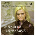 0325 ... LAIFEROVÁ MARCELA: Chvíľa / Večer s básnikom (1974)