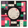 0057 ... BELÁKOVÁ JANA: Spievaj o láske / LEHOTSKÝ JÁN: Beh ku šťastiu (1971)