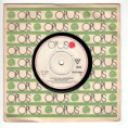 0054 ... CSINO VILIAM: Idú dievčatá / Tam (1971)