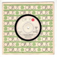 0050 ... BLEHÁROVÁ HELENA: Pieseň je dar dar / Čas (1972)