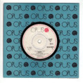 0037 ... RT-VOX: Monia / Rytier veselej postavy (1970)