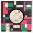 0021 ... BLÁHOVÁ NORA: Studnička / Neveríš, uveríš (1971)
