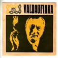 0424 ... DECHOVKA: Písnička Karla Valdaufa (1968)