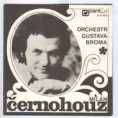 0355 ... ČERNOHOUZ MILAN: Dej, dej, dej (1975)