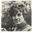 1824 ... TICHÁ ALENA: Já nepláču / Byl by to hřích (1975)