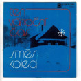 0366 ... RŮZNÍ: Ten vánoční čas (1975)