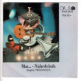 0524 ... PROGNÓZA: Mat / Náhrdelník (1980)