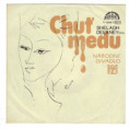 11 0248 ... DELANEY SARAH: Chuť medu