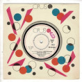 0034 ... LENSKÝ TIBOR: Divožienka / SYCHRA ZDENEK: Láska pozlátená (1971)