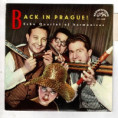33 489 ... ECHO QUARTET OF HARMONICAS: Back in Prague! (IX)