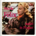 33 495 ... FÉLIX NICOLE: Again in Prague (1962)